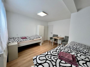 Schöne Monteurwohnung in Bremen-Arsten